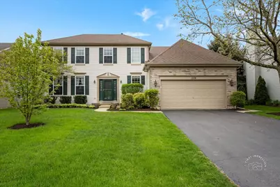 259 Chatsworth Avenue, Sugar Grove, IL 60554 - Photo 1