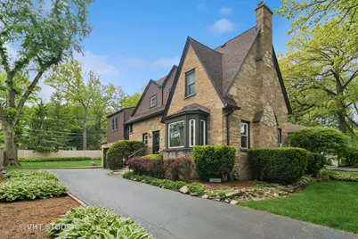 625 Greenbriar Lane, Lake Forest, IL 60045 - Photo 1