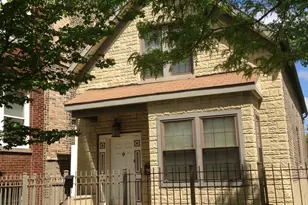 2942 W Jackson Blvd, Chicago, IL 60612 - Photo 1