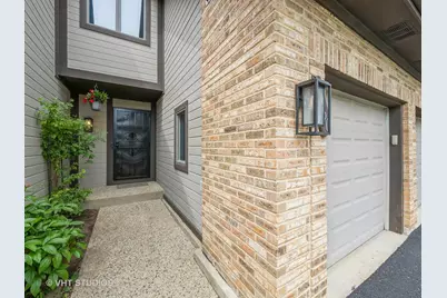 1760 Pebble Beach Drive, Hoffman Estates, IL 60169 - Photo 1