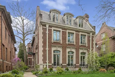 5626 S Woodlawn Avenue, Chicago, IL 60637 - Photo 1