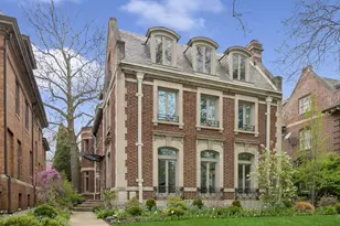 5626 S Woodlawn Ave, Chicago, IL 60637 - Photo 1