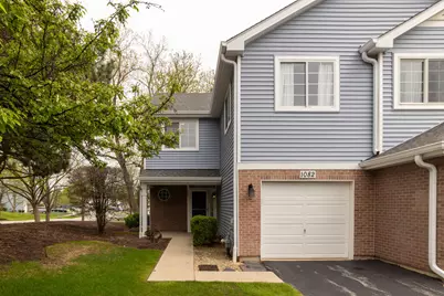 1082 Ripple Ridge Drive, Darien, IL 60561 - Photo 1