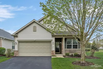 2452 Rolling Ridge, Elgin, IL 60124 - Photo 1