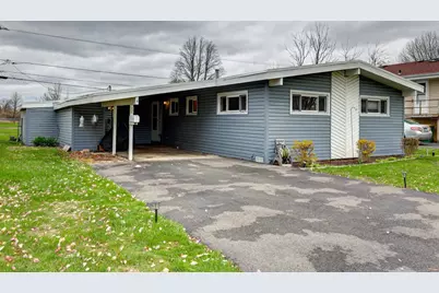 66 W Jeffery Avenue, Wheeling, IL 60090 - Photo 1