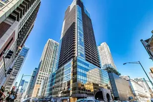 10 E Ontario St, Chicago, IL 60611 - Photo 1