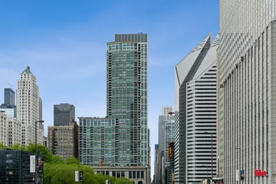 130 N Garland Court #3202, Chicago, IL 60602 - Photo 1