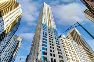 33 W Ontario St, Chicago, IL 60654 - Photo 1