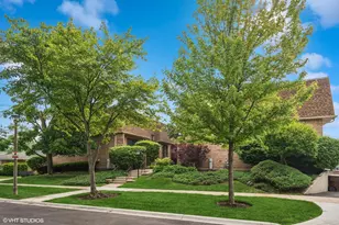 8746 Kedvale Ave, Skokie, IL 60076 - Photo 1