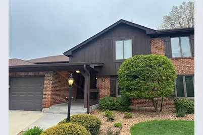 70 Golf View Lane #B, Frankfort, IL 60423 - Photo 1