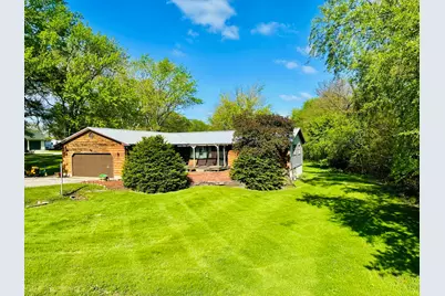 1310 E 15th Road, Streator, IL 61364 - Photo 1