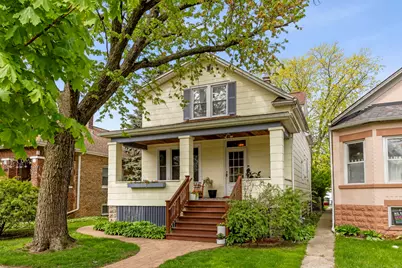 941 Lathrop Avenue, Forest Park, IL 60130 - Photo 1