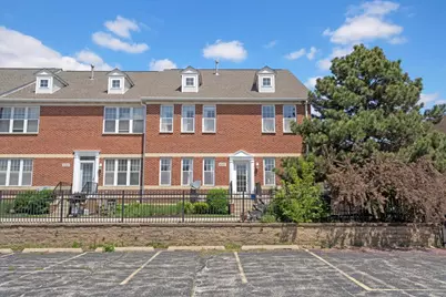 8207 Lincoln Avenue, Skokie, IL 60077 - Photo 1