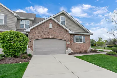 11130 Alpine Lane, Orland Park, IL 60467 - Photo 1