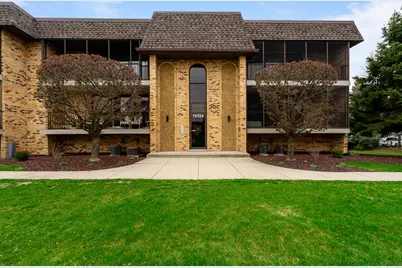 15724 Brassie Court #2N, Orland Park, IL 60462 - Photo 1