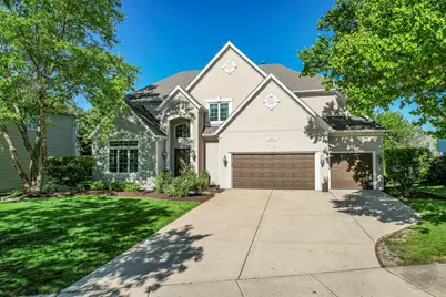 2411 Williamstown Court, Naperville, IL 60564 - Photo 1