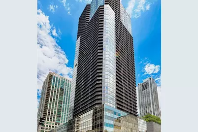 10 E Ontario Street #1301, Chicago, IL 60611 - Photo 1