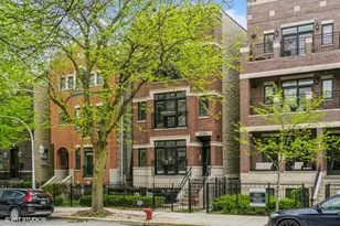 2733 N Southport Ave, Chicago, IL 60614 - Photo 1