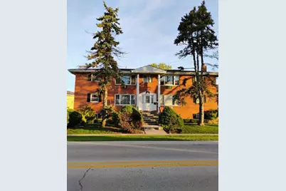 8856 Plainfield Road, Brookfield, IL 60513 - Photo 1