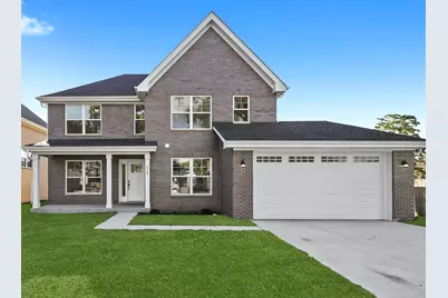 514 24th Avenue, Bellwood, IL 60104 - Photo 1