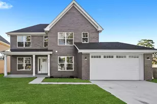 514 24th Ave, Bellwood, IL 60104 - Photo 1