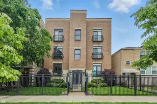 4843 N Harding Ave, Chicago, IL 60625 - Photo 1