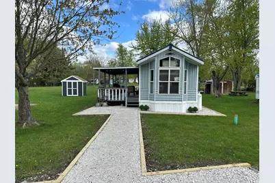 29-126 Woodhaven Lakes, Sublette, IL 61367 - Photo 1