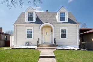 1742 N 18th Ave, Melrose Park, IL 60160 - Photo 1