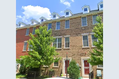 1669 Church Street, Evanston, IL 60201 - Photo 1