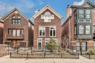 1719 N Fremont St, Chicago, IL 60614 - Photo 1