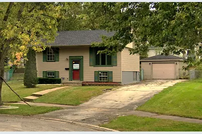 222 Barbara Lane, Steger, IL 60475 - Photo 1