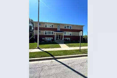 7121 W 110th Street #1E, Worth, IL 60482 - Photo 1