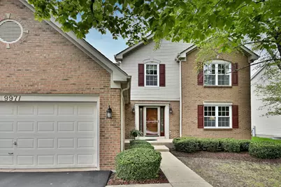 997 Shoreline Drive, Aurora, IL 60504 - Photo 1