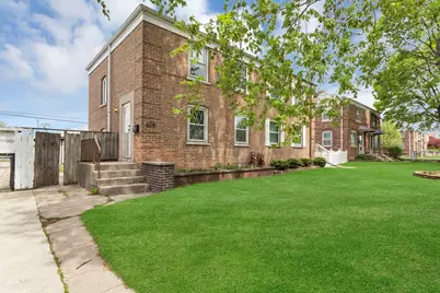 5156 W 63rd Place, Chicago, IL 60638 - Photo 1