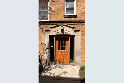 4917 N Avers Avenue #GB, Chicago, IL 60625 - Photo 1