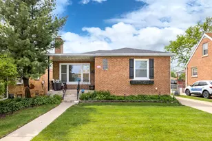 1612 Gardner Rd, Westchester, IL 60154 - Photo 1