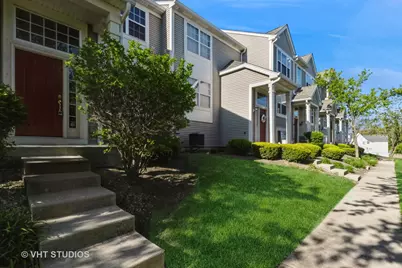 34309 N Goldenrod Road, Round Lake, IL 60073 - Photo 1