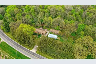 2458 Creek Road, Plano, IL 60545 - Photo 1