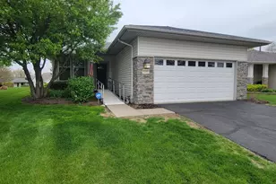 12755 Horseshoe Trail, Huntley, IL 60142 - Photo 1