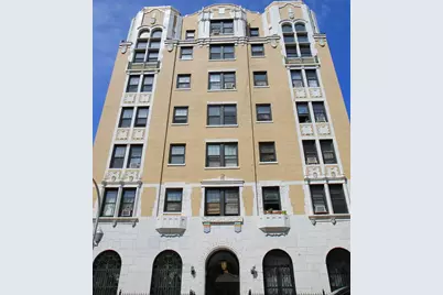 922 W Eastwood Avenue #303, Chicago, IL 60640 - Photo 1
