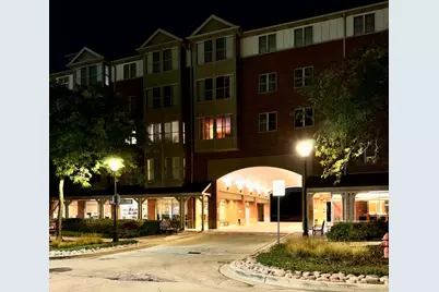 100 N Bokelman Street #430, Roselle, IL 60172 - Photo 1