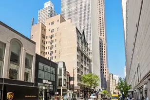 100 E Walton St, Chicago, IL 60611 - Photo 1