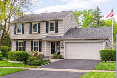 1508 Independence Avenue, Saint Charles, IL 60174 - Photo 1