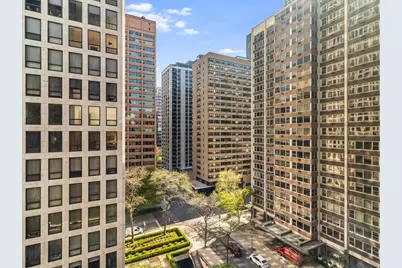 253 E Delaware Place #10C, Chicago, IL 60611 - Photo 1