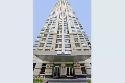 440 N Wabash Avenue #2506, Chicago, IL 60611 - Photo 1