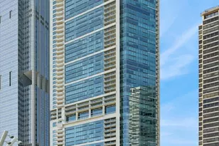 340 E Randolph St, Chicago, IL 60601 - Photo 1