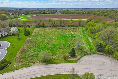 2647 Sanctuary Lane, Spring Grove, IL 60081 - Photo 1