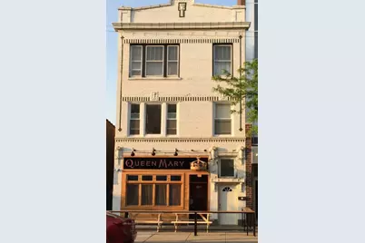 2125 W Division Street #3R, Chicago, IL 60622 - Photo 1