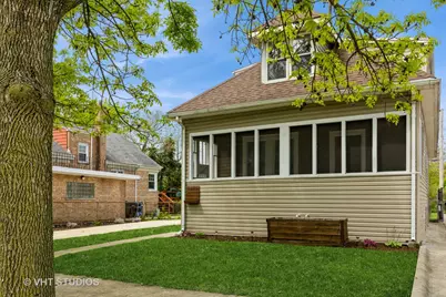 11250 S Fairfield Avenue, Chicago, IL 60655 - Photo 1