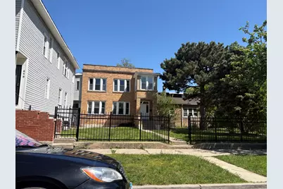 650 E 78th Street, Chicago, IL 60619 - Photo 1